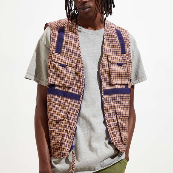 Urban Outfitters | Jackets \u0026 Coats 